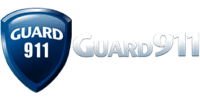 guard-911