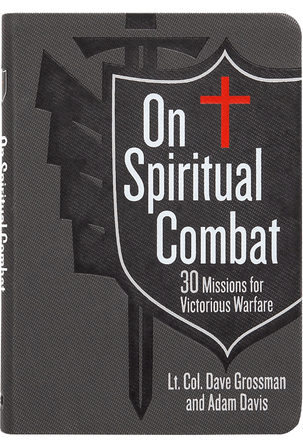 on-spiritual-combat-fc-2