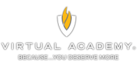 virtual-academy