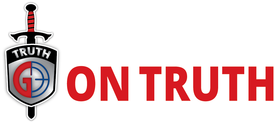 Grossman on Truth