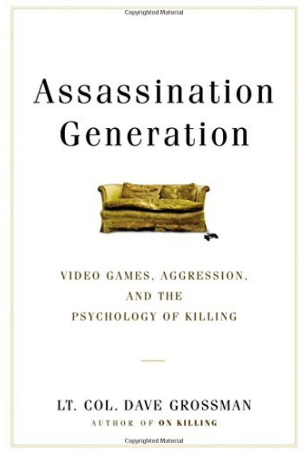 assassination-generation-fc