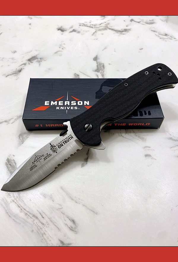 Sheepdog-with-serrations_web