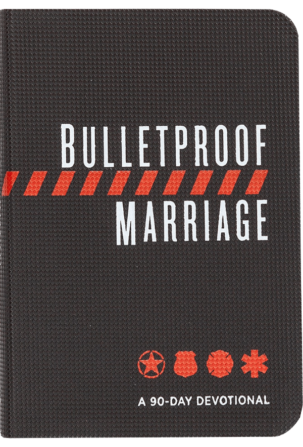 bulletproof-marriage-fc-2