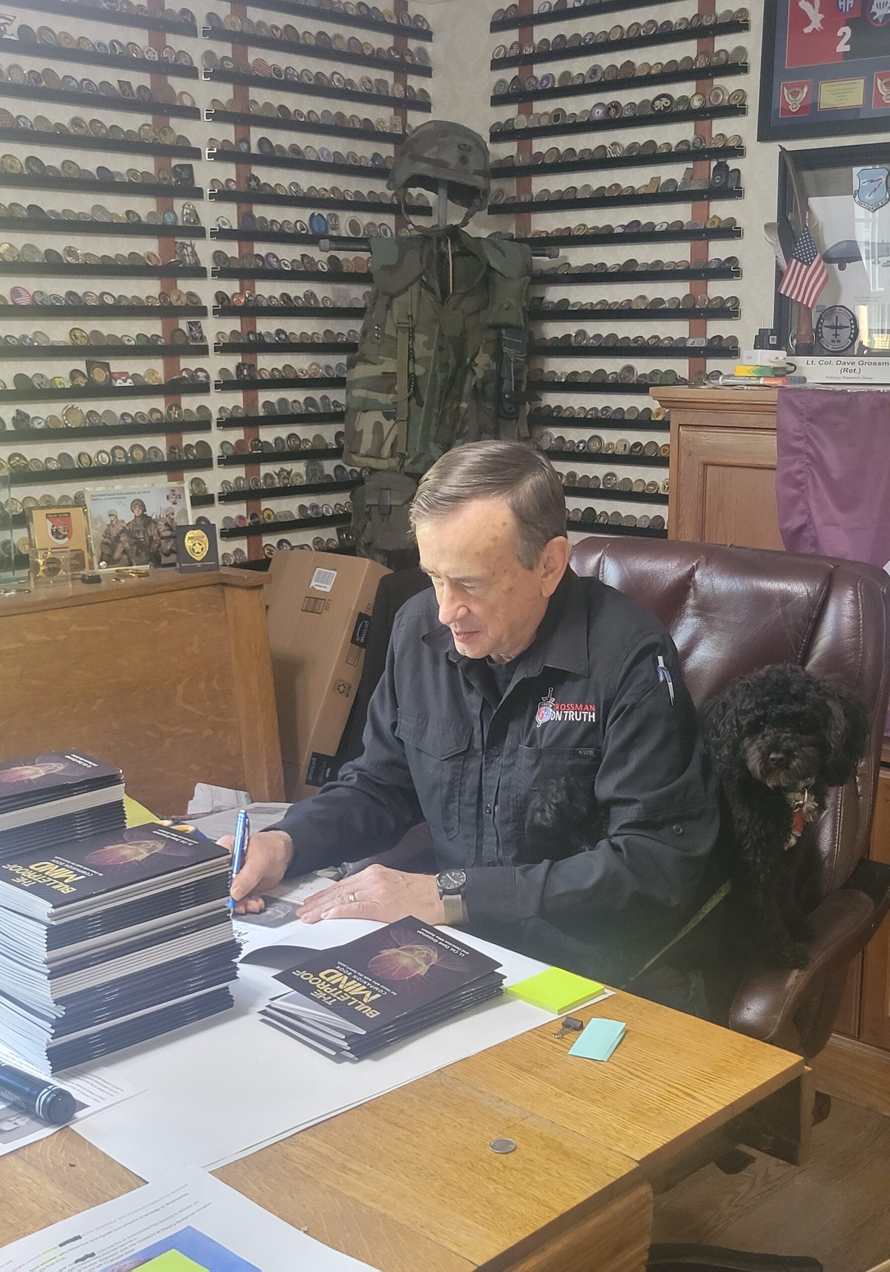 charlie and dave charlie and dave