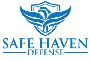 safehaven-1-e1667164765324-300×200 safehaven-1-e1667164765324-300x200