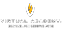virtual-academy virtual-academy