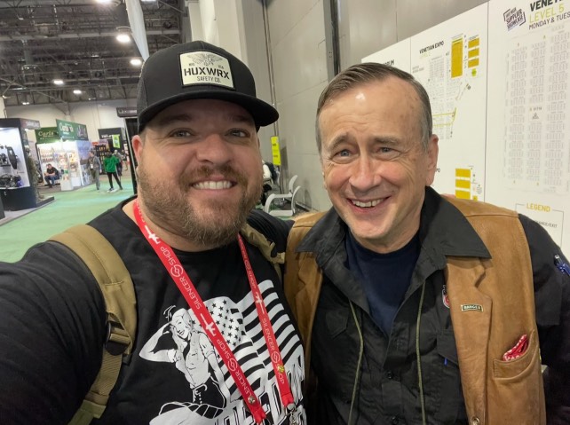 480445118_1725499588181196_7233447050503638692_n 480445118_1725499588181196_7233447050503638692_n