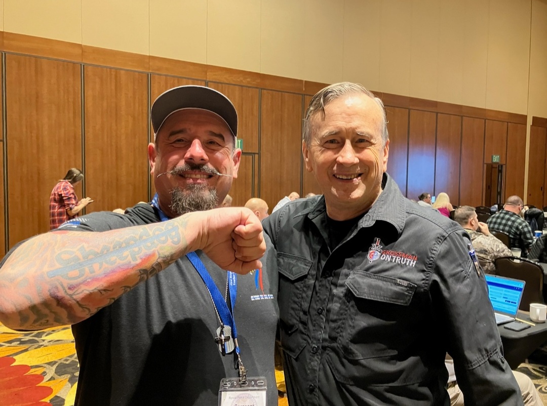 Screenshot_20241114-160847_Messages Screenshot_20241114-160847_Messages